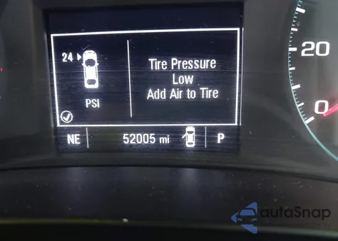 2023 Chevrolet Malibu Fwd 1Lt z USA, uszkodzony, nr VIN 1G1ZD5ST6PF244946